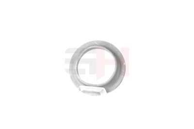 TAMPON CAUCIUC SUSPENSIE GH GH623474 59