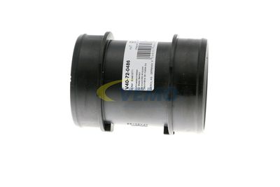 LUFTMASSENMESSER VEMO V40720486 37