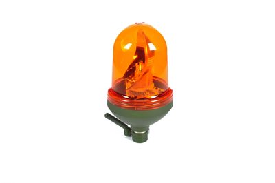 GIROFAR BOSCH 7782314012 18