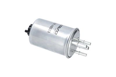 FILTRU COMBUSTIBIL AMC Filter FFF10223 24