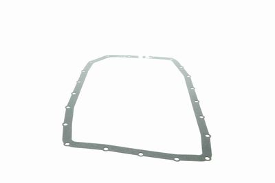 DICHTUNG ÖLWANNE-AUTOMATIKGETRIEBE VAICO V200047 3