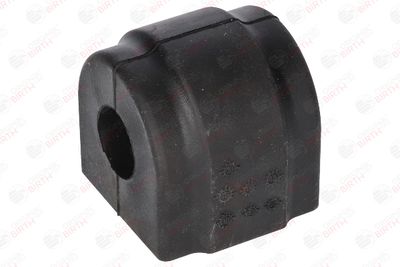 BUCSA BARA STABILIZATOARE BIRTH 4125 9