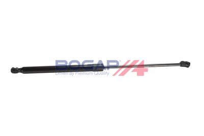 AMORTIZOR PORTBAGAJ BOGAP A5260160 1