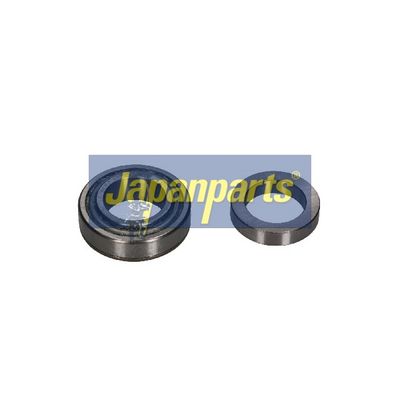 JAPANPARTS Rato guolio komplektas