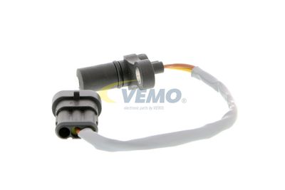 DREHZAHLSENSOR AUTOMATIKGETRIEBE VEMO V40720428 27