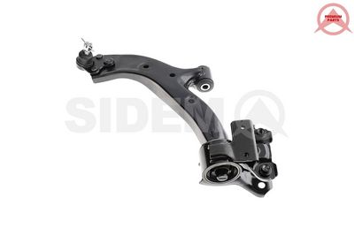 BRAT SUSPENSIE ROATA