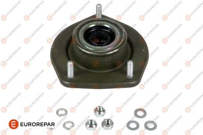 EUROREPAR 1671543580 Опора амортизатора  для FIAT CINQUECENTO (170_) 0.9 i.e. (170AC)