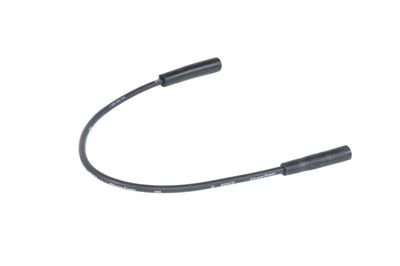 FISA BUJII BOSCH 0986356056 21