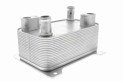 RADIATOR RACIRE ULEI CUTIE DE VITEZE AUTOMATA VEMO V15600009 4