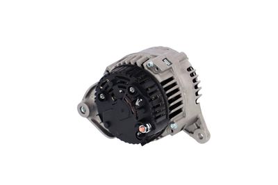 GENERATOR / ALTERNATOR REMANTE 011003000241R 35