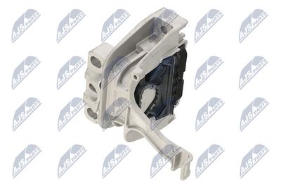 360 Grad Ansicht 23