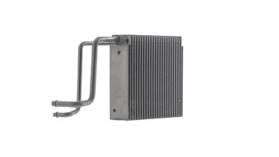 VERDAMPFER KLIMAANLAGE MAHLE AE65000S 23