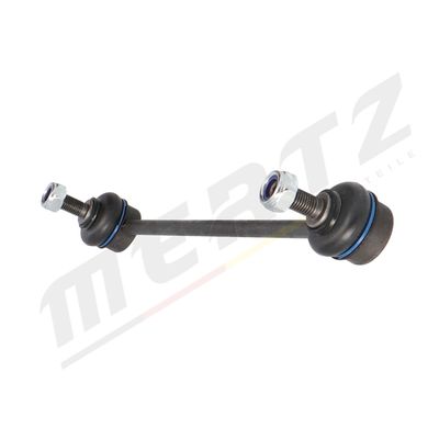 Link/Coupling Rod, stabiliser bar M-S0318