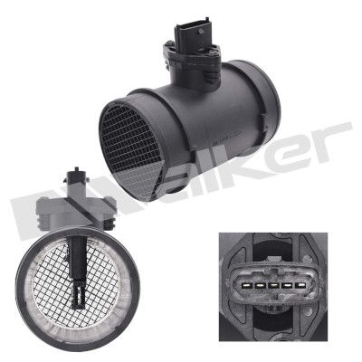 SENZOR DEBIT AER WALKER PRODUCTS 2451440 4