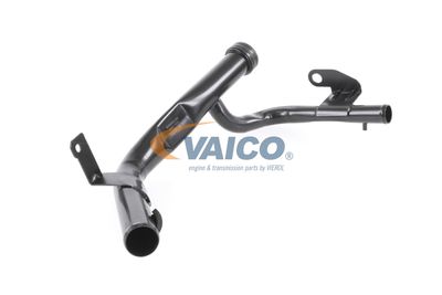 CUPLAJ CONDUCTA LICHID RACIRE VAICO V241400 52