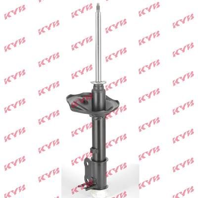 Shock Absorber KYB 632112