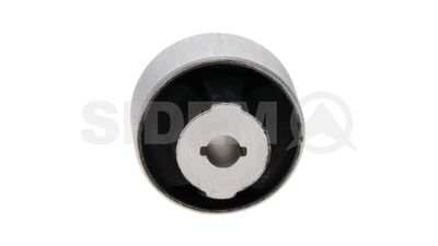 SUPORT TRAPEZ SIDEM 854604 23