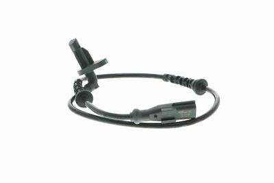 SENZOR TURATIE ROATA VEMO V46720126 7