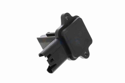 LUFTMASSENMESSER VEMO V207251421 4