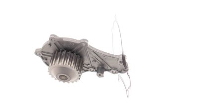 POMPă DE APă RăCIRE MOTOR SKF VKPC83140 37