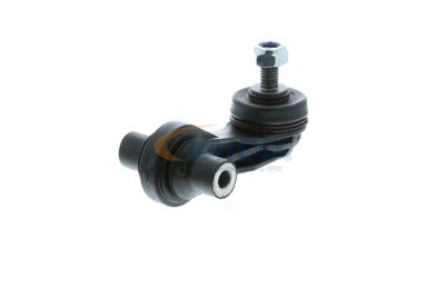 BRAT/BIELETA SUSPENSIE STABILIZATOR VAICO V103947 43