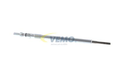 GLüHKERZE VEMO V99140046 14