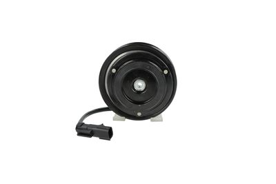 360 Grad Ansicht 1