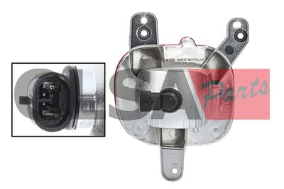 LAMPA MERS INAPOI AIC 72363 2