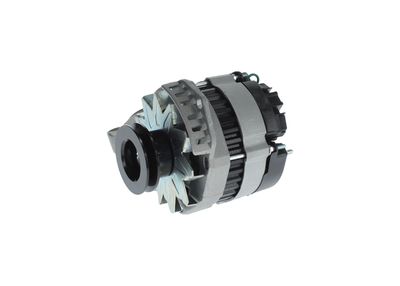 GENERATOR / ALTERNATOR BOSCH 1986A01529 6