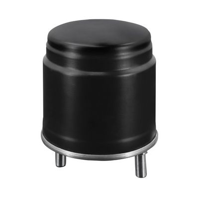 Vorschau Kraftstofffilter Ansicht 3