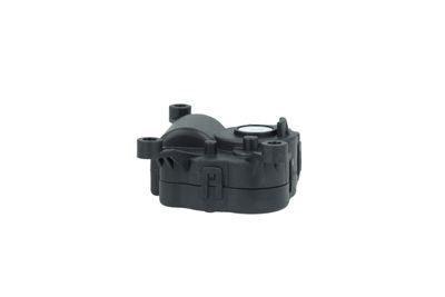 ELEMENT DE REGLARE CLAPETA CARBURATOR NRF 370006 5