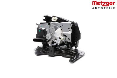 INCUIETOARE USA METZGER AUTOTEILE 2314595 5