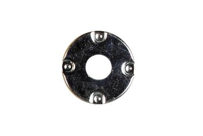 AMORTIZOR BILSTEIN 24141352 1