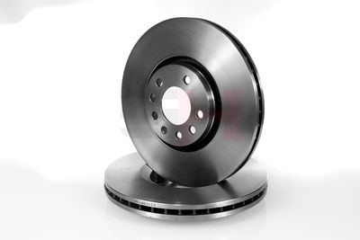 DISC FRANA GH GH403622 56