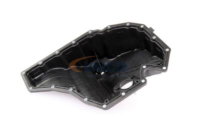 ÖLWANNE VAICO V103860 59