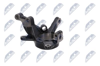 ARTICULATIE DIRECTIE SUSPENSIE ROATA NTY ZZPRE035 10