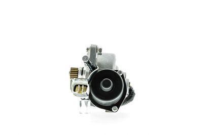 INTRERUPATOR BLOCAJ DIFERENTIAL AISIN AAT002 3