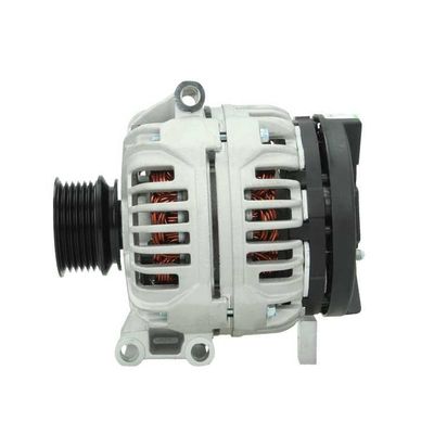 GENERATOR / ALTERNATOR BV PSH 575570098010 1