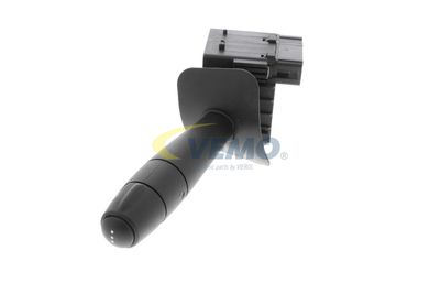 COMUTATOR COLOANA DIRECTIE VEMO V46800029 19