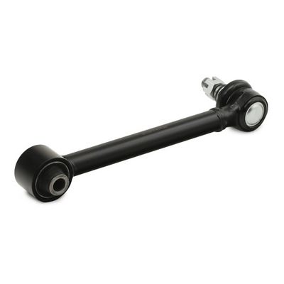 носач, окачване на колелата STARK SKCA-0051193