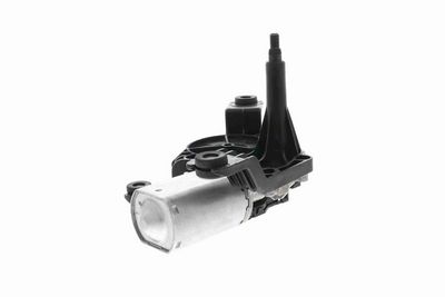 WISCHERMOTOR VEMO V40070016 10