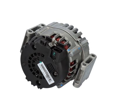 GENERATOR / ALTERNATOR VALEO 440307 17