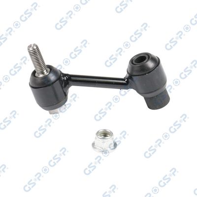 BRAT/BIELETA SUSPENSIE STABILIZATOR GSP S051251