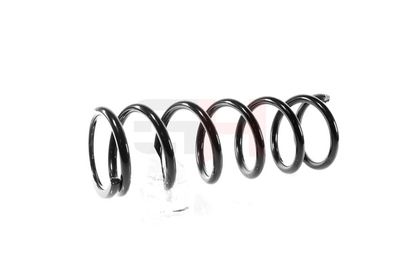 ARC SPIRAL GH GH206319 5