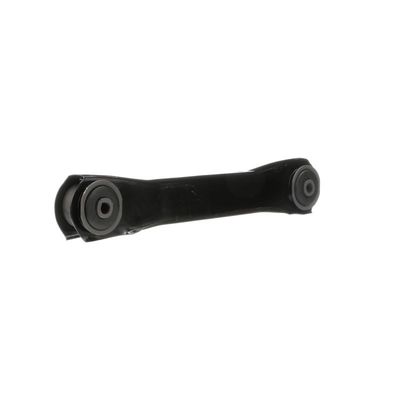 BRAT SUSPENSIE ROATA DELPHI TC6197 22