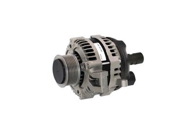 GENERATOR / ALTERNATOR REMANTE 011003000892R 64