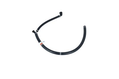 CONDUCTA ADITIV NRF 706049 27