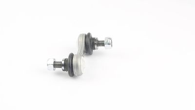 STANGE/STREBE STABILISATOR SKF VKDS448519 27