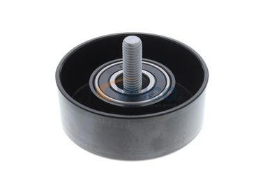 ROLA INTINZATOR CUREA TRANSMISIE VAICO V427147 33