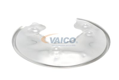 SPRITZBLECH BREMSSCHEIBE VAICO V105068 33